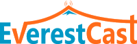 EverestCast